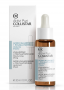 Attivi Puri Acido Ialuronico + Poliglutammico 30ml